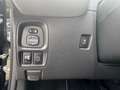 Peugeot 108 1.0 e-VTi 72pk 5D Active | Airconditioning | Bluet Schwarz - thumbnail 19