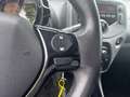 Peugeot 108 1.0 e-VTi 72pk 5D Active | Airconditioning | Bluet Schwarz - thumbnail 16