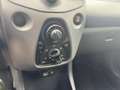 Peugeot 108 1.0 e-VTi 72pk 5D Active | Airconditioning | Bluet Schwarz - thumbnail 22