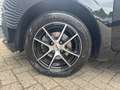 Peugeot 108 1.0 e-VTi 72pk 5D Active | Airconditioning | Bluet Schwarz - thumbnail 25