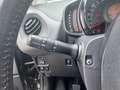 Peugeot 108 1.0 e-VTi 72pk 5D Active | Airconditioning | Bluet Schwarz - thumbnail 17