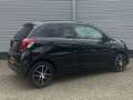 Peugeot 108 1.0 e-VTi 72pk 5D Active | Airconditioning | Bluet Schwarz - thumbnail 7
