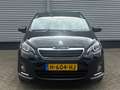 Peugeot 108 1.0 e-VTi 72pk 5D Active | Airconditioning | Bluet Schwarz - thumbnail 9