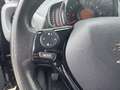 Peugeot 108 1.0 e-VTi 72pk 5D Active | Airconditioning | Bluet Schwarz - thumbnail 15