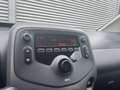 Peugeot 108 1.0 e-VTi 72pk 5D Active | Airconditioning | Bluet Schwarz - thumbnail 20