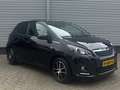 Peugeot 108 1.0 e-VTi 72pk 5D Active | Airconditioning | Bluet Schwarz - thumbnail 2