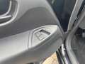 Peugeot 108 1.0 e-VTi 72pk 5D Active | Airconditioning | Bluet Schwarz - thumbnail 24