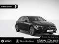 Mercedes-Benz A 200 AMG Line Adv. MBeam Ambi MBUX Kamera AHK Schwarz - thumbnail 8
