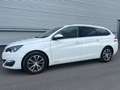 Peugeot 308 SW 1,6 BHDI 120 Allure ID: 142 Weiß - thumbnail 2