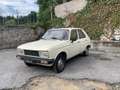 Peugeot 104 5p 1.1 GR - thumbnail 1