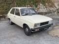 Peugeot 104 5p 1.1 GR - thumbnail 3