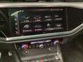 Audi Q3 40 TFSI Q 2x S LINE PANO AHK LEDER NAVI Blau - thumbnail 13