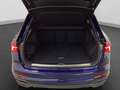 Audi Q3 40 TFSI Q 2x S LINE PANO AHK LEDER NAVI Blau - thumbnail 15