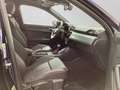 Audi Q3 40 TFSI Q 2x S LINE PANO AHK LEDER NAVI Blau - thumbnail 4