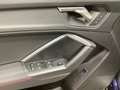 Audi Q3 40 TFSI Q 2x S LINE PANO AHK LEDER NAVI Blau - thumbnail 7