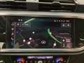 Audi Q3 40 TFSI Q 2x S LINE PANO AHK LEDER NAVI Blau - thumbnail 12