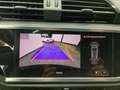 Audi Q3 40 TFSI Q 2x S LINE PANO AHK LEDER NAVI Blau - thumbnail 11