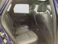 Audi Q3 40 TFSI Q 2x S LINE PANO AHK LEDER NAVI Blau - thumbnail 5