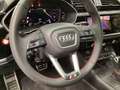 Audi Q3 40 TFSI Q 2x S LINE PANO AHK LEDER NAVI Blau - thumbnail 8