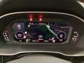 Audi Q3 40 TFSI Q 2x S LINE PANO AHK LEDER NAVI Blau - thumbnail 9