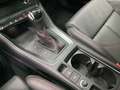 Audi Q3 40 TFSI Q 2x S LINE PANO AHK LEDER NAVI Blau - thumbnail 10