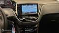 Peugeot 2008 1.2 PureTech 130ch S\u0026S Allure EAT8 - thumbnail 19