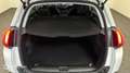 Peugeot 2008 1.2 PureTech 130ch S\u0026S Allure EAT8 - thumbnail 14