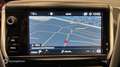 Peugeot 2008 1.2 PureTech 130ch S\u0026S Allure EAT8 - thumbnail 18