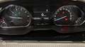 Peugeot 2008 1.2 PureTech 130ch S\u0026S Allure EAT8 - thumbnail 10