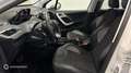 Peugeot 2008 1.2 PureTech 130ch S\u0026S Allure EAT8 - thumbnail 12