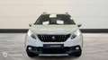 Peugeot 2008 1.2 PureTech 130ch S\u0026S Allure EAT8 - thumbnail 2