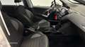 Peugeot 2008 1.2 PureTech 130ch S\u0026S Allure EAT8 - thumbnail 15