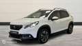 Peugeot 2008 1.2 PureTech 130ch S\u0026S Allure EAT8 - thumbnail 1