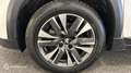 Peugeot 2008 1.2 PureTech 130ch S\u0026S Allure EAT8 - thumbnail 20