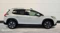Peugeot 2008 1.2 PureTech 130ch S\u0026S Allure EAT8 - thumbnail 4