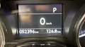 Peugeot 2008 1.2 PureTech 130ch S\u0026S Allure EAT8 - thumbnail 9