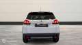 Peugeot 2008 1.2 PureTech 130ch S\u0026S Allure EAT8 - thumbnail 6