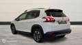 Peugeot 2008 1.2 PureTech 130ch S\u0026S Allure EAT8 - thumbnail 8