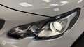 Peugeot 2008 1.2 PureTech 130ch S\u0026S Allure EAT8 - thumbnail 17