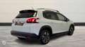 Peugeot 2008 1.2 PureTech 130ch S\u0026S Allure EAT8 - thumbnail 5