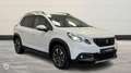 Peugeot 2008 1.2 PureTech 130ch S\u0026S Allure EAT8 - thumbnail 3