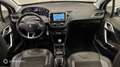 Peugeot 2008 1.2 PureTech 130ch S\u0026S Allure EAT8 - thumbnail 11