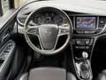 Opel Mokka X 1.4 Turbo InnovationLED/NAVI/RFK/WiPa Grau - thumbnail 29