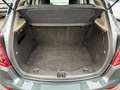 Opel Mokka X 1.4 Turbo InnovationLED/NAVI/RFK/WiPa Grau - thumbnail 19
