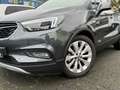 Opel Mokka X 1.4 Turbo InnovationLED/NAVI/RFK/WiPa Grau - thumbnail 9