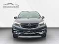 Opel Mokka X 1.4 Turbo InnovationLED/NAVI/RFK/WiPa Grau - thumbnail 8