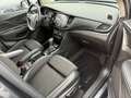 Opel Mokka X 1.4 Turbo InnovationLED/NAVI/RFK/WiPa Grau - thumbnail 22