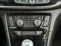 Opel Mokka X 1.4 Turbo InnovationLED/NAVI/RFK/WiPa Grau - thumbnail 34