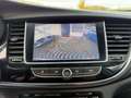 Opel Mokka X 1.4 Turbo InnovationLED/NAVI/RFK/WiPa Grau - thumbnail 37