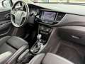 Opel Mokka X 1.4 Turbo InnovationLED/NAVI/RFK/WiPa Grau - thumbnail 25